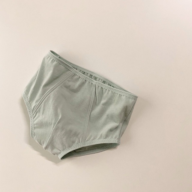 [ Clearance SALE ]  All Day Brief 　