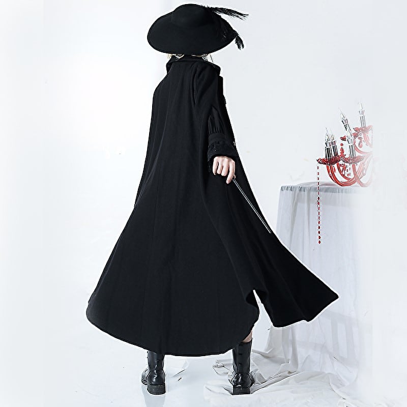 ロリータファッション通販 SEASONZ 王子 皇子系 Princess