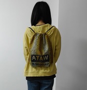 SULLO バックパック SULLO スージョ ギア 1DAY パック(ブラック) 1425101004 99