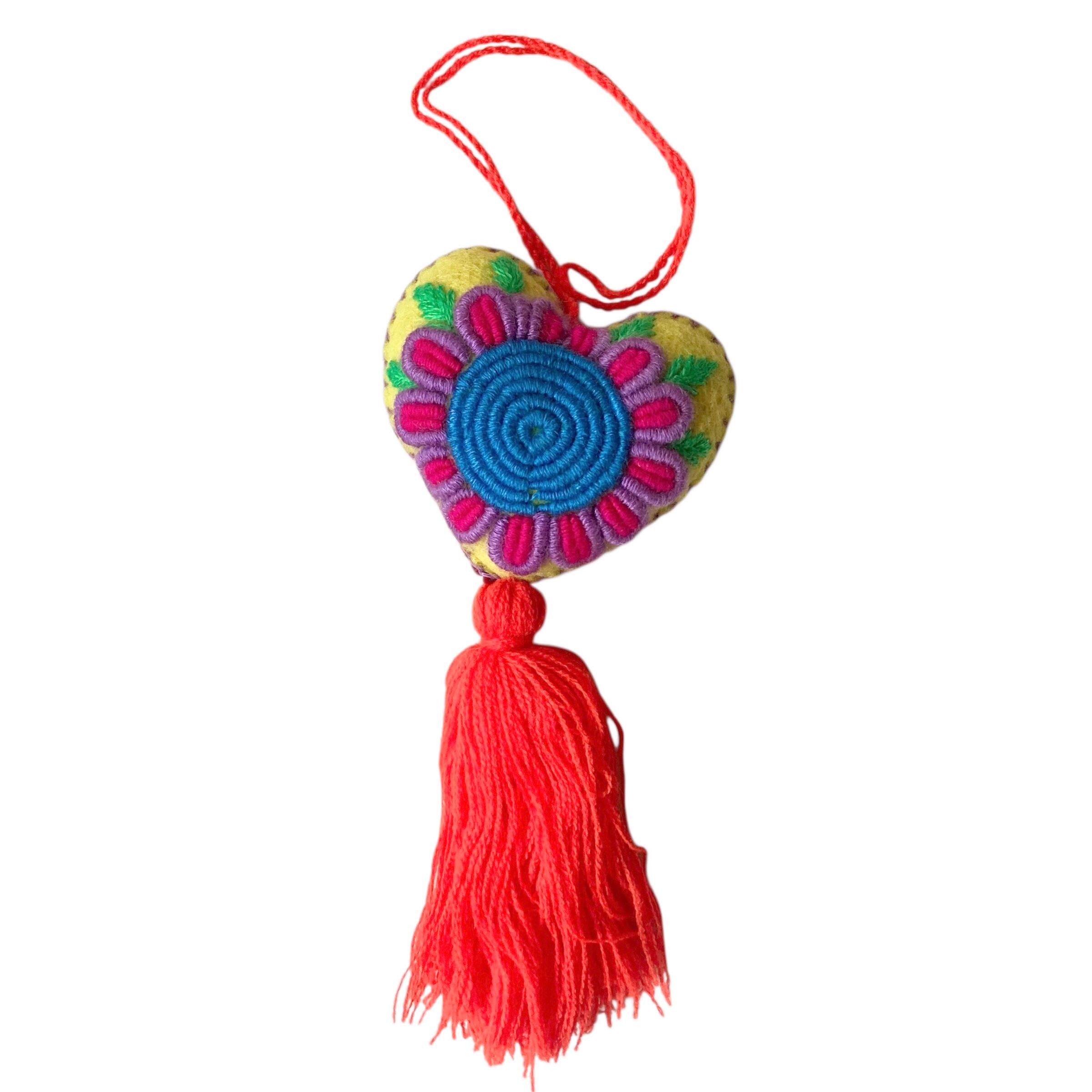 Piñata～心を豊かにするメキシコ雑貨のセレクトショップ～