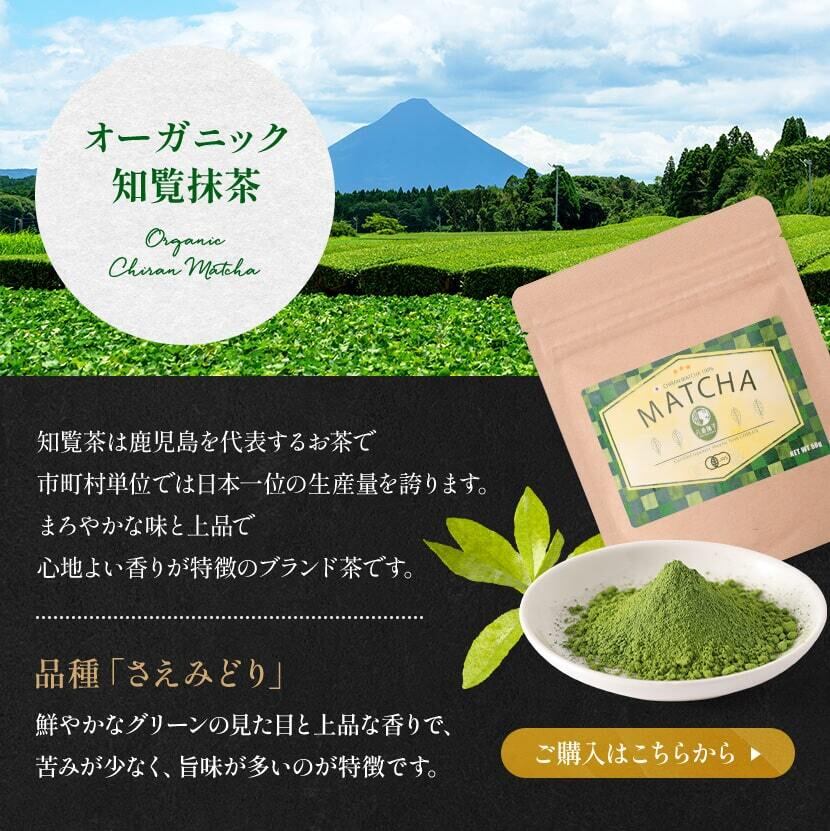 【抹茶さま専用】汎用メダル払い出し機 家電もインテリアの時代。抹茶マシンに新色「SUMIブラック」誕生