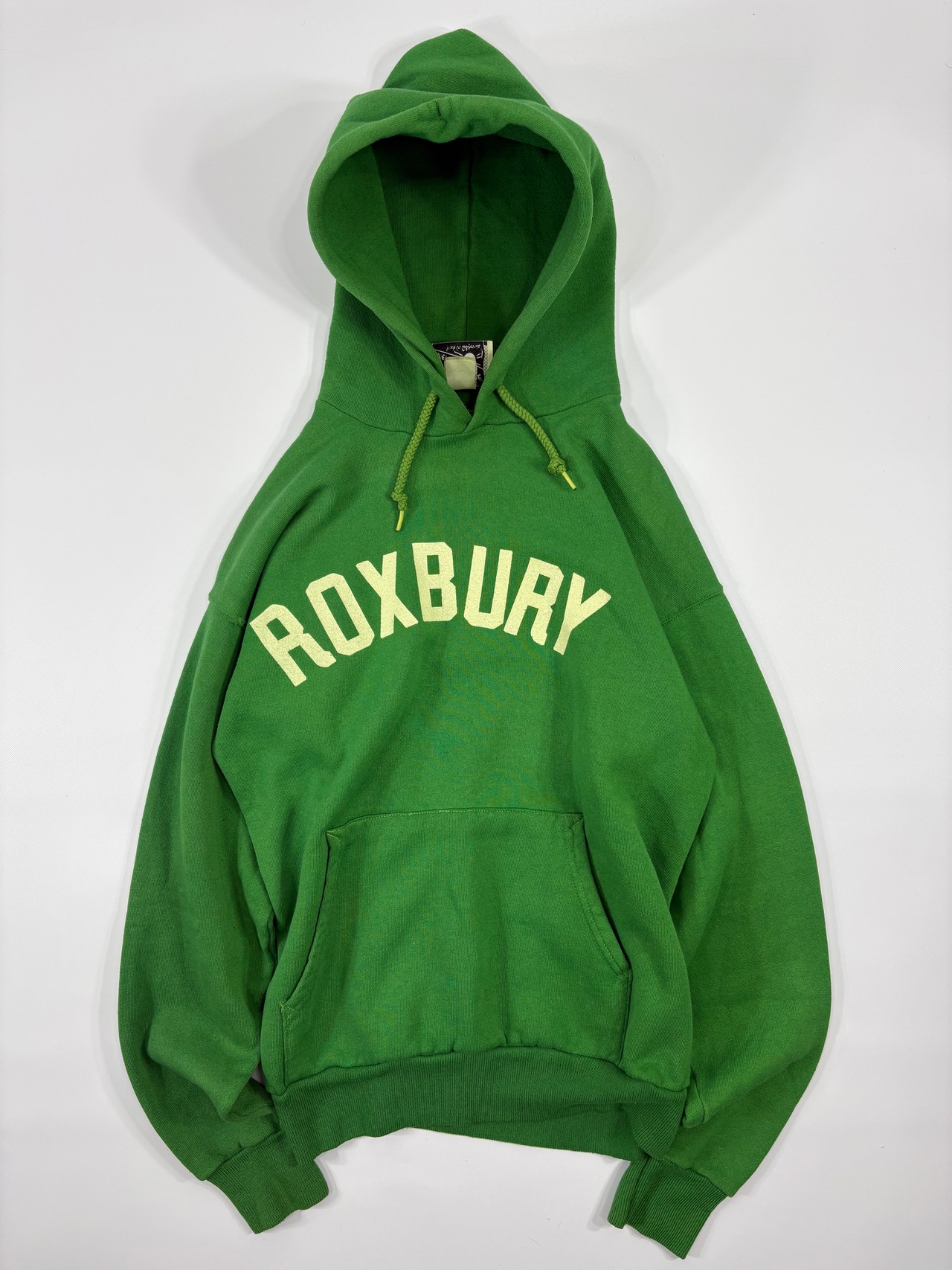 1990s Hoodie