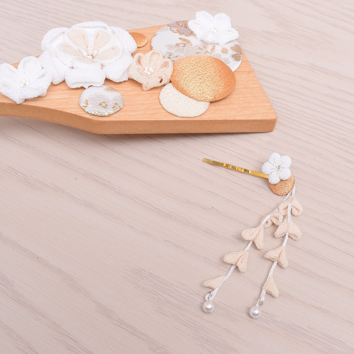 飾り物　羽子板 a05c80f0c53f0646856ae89f2aed92