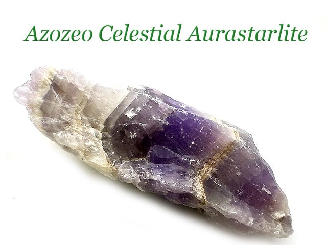 ☆天然石の色☆ | Synergy Stone(シナジーストーン)