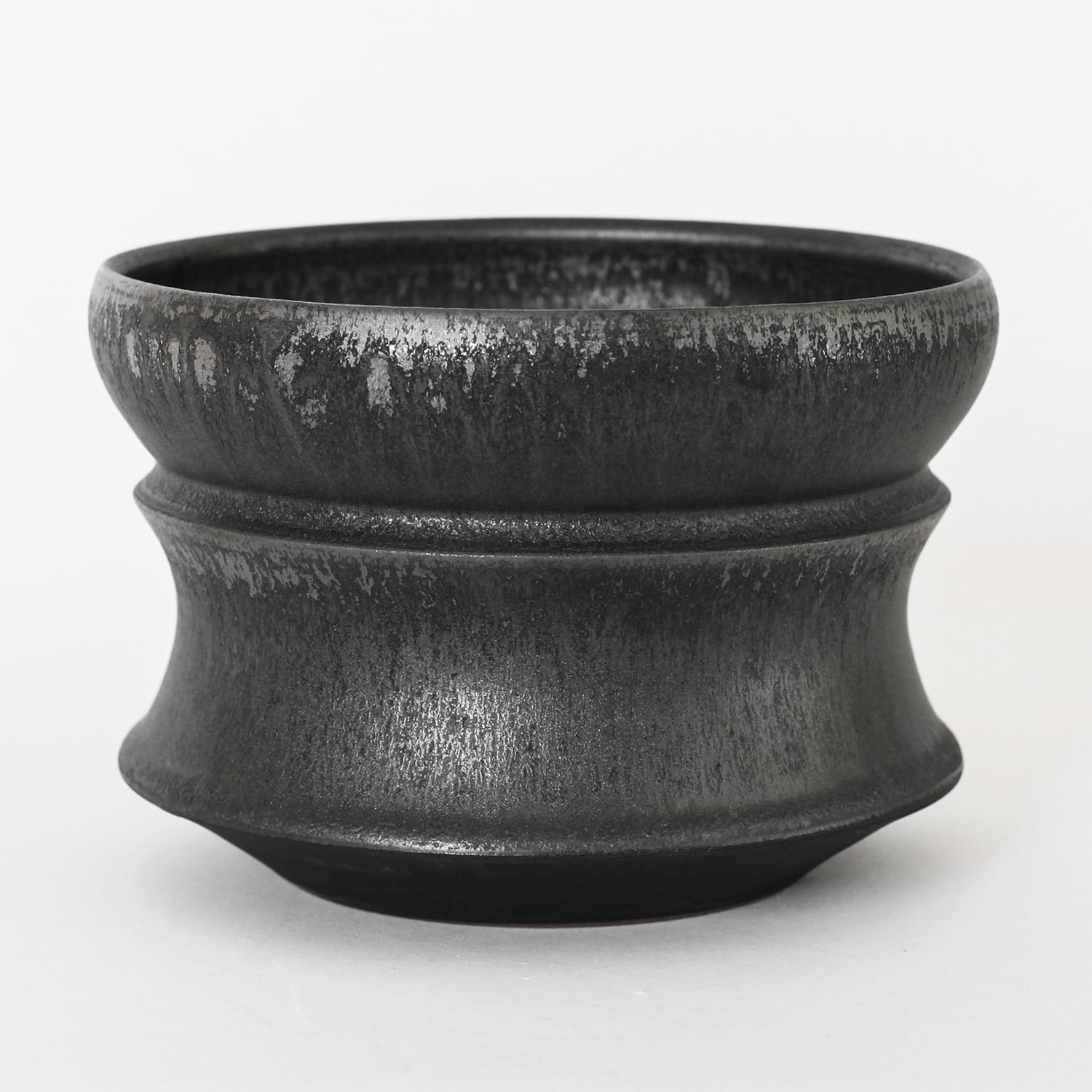 -Opus- 005 ※Large (渋谷英一)