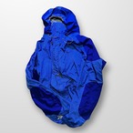 1990s- Marmot Armstrong Stretch Jacket