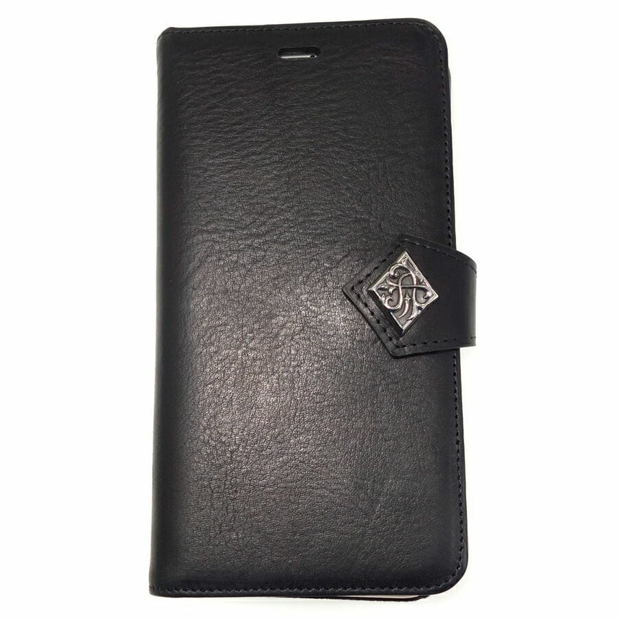 Phone Cases / Watch Bands | シルバーアクセサリーブランド