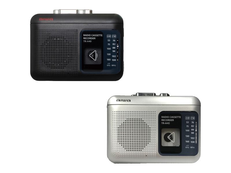 反物 浴衣 GE社のカセットラジオ プレーヤー値下げしました。 | www