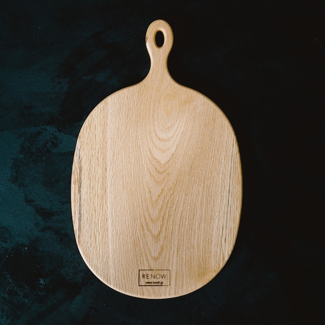 Cutting Board (M)-012