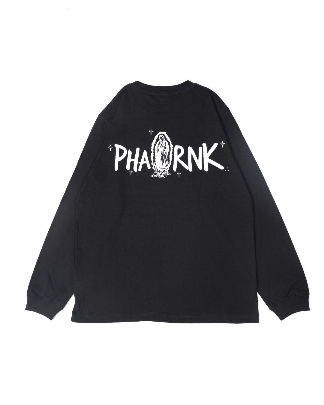 PHATRNK OFFICIAL ONLINE STORE