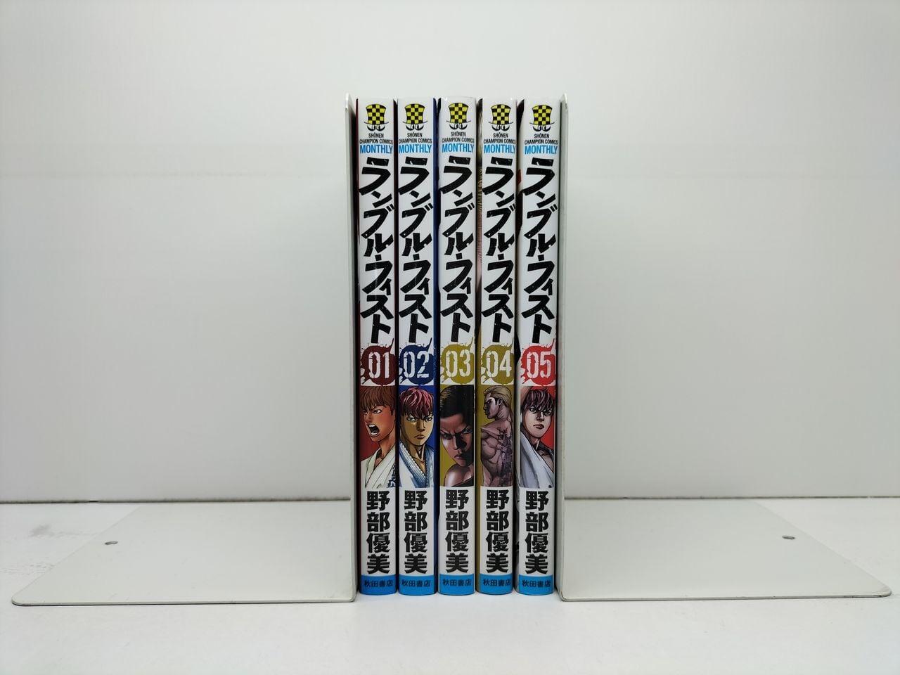 ロマンシングサガ2＊コミカライズ版＊全3巻セット完結 レア物 ロマサガ2