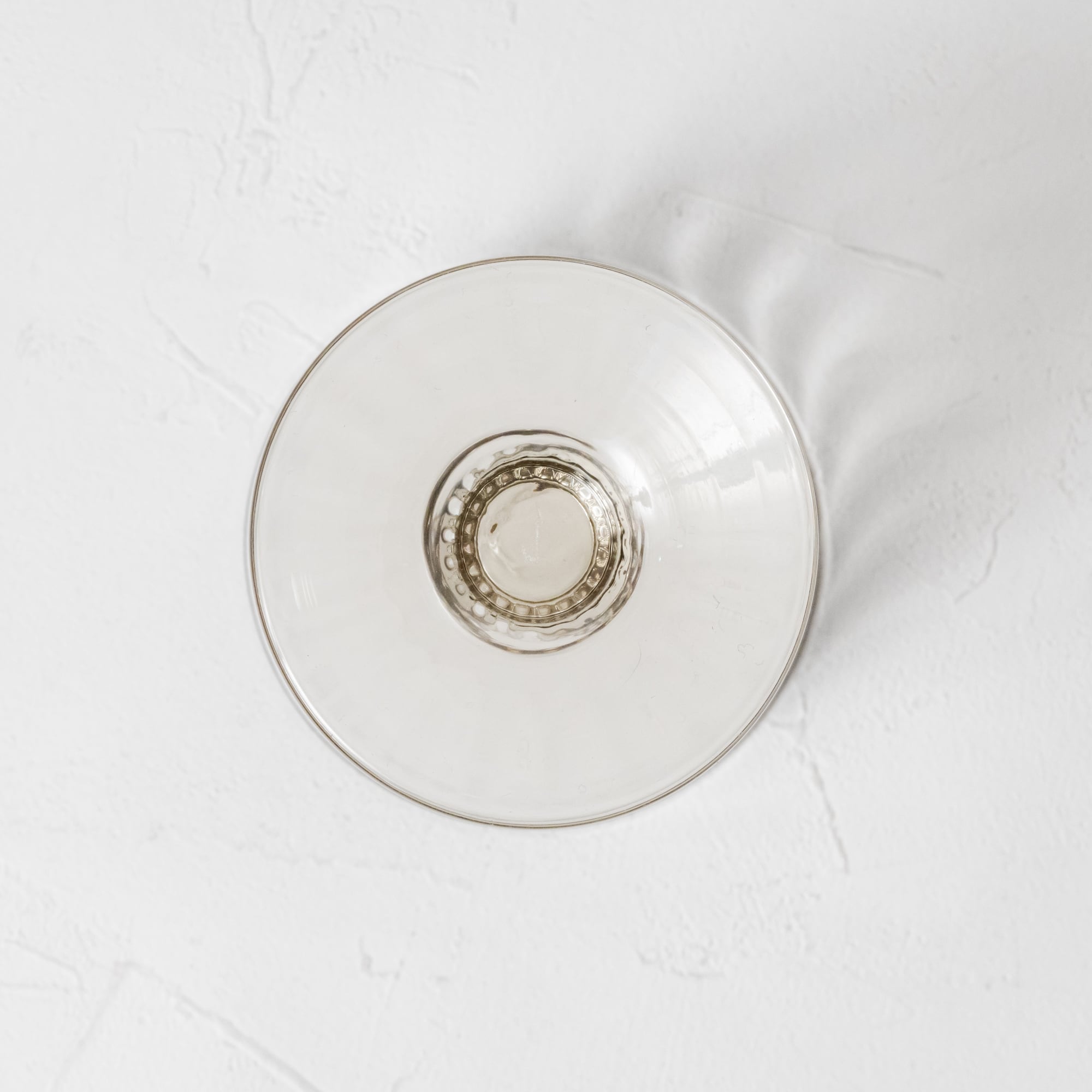 三浦侑子さんモールコンポート(2つセット) 三浦侑子 さん コンポート