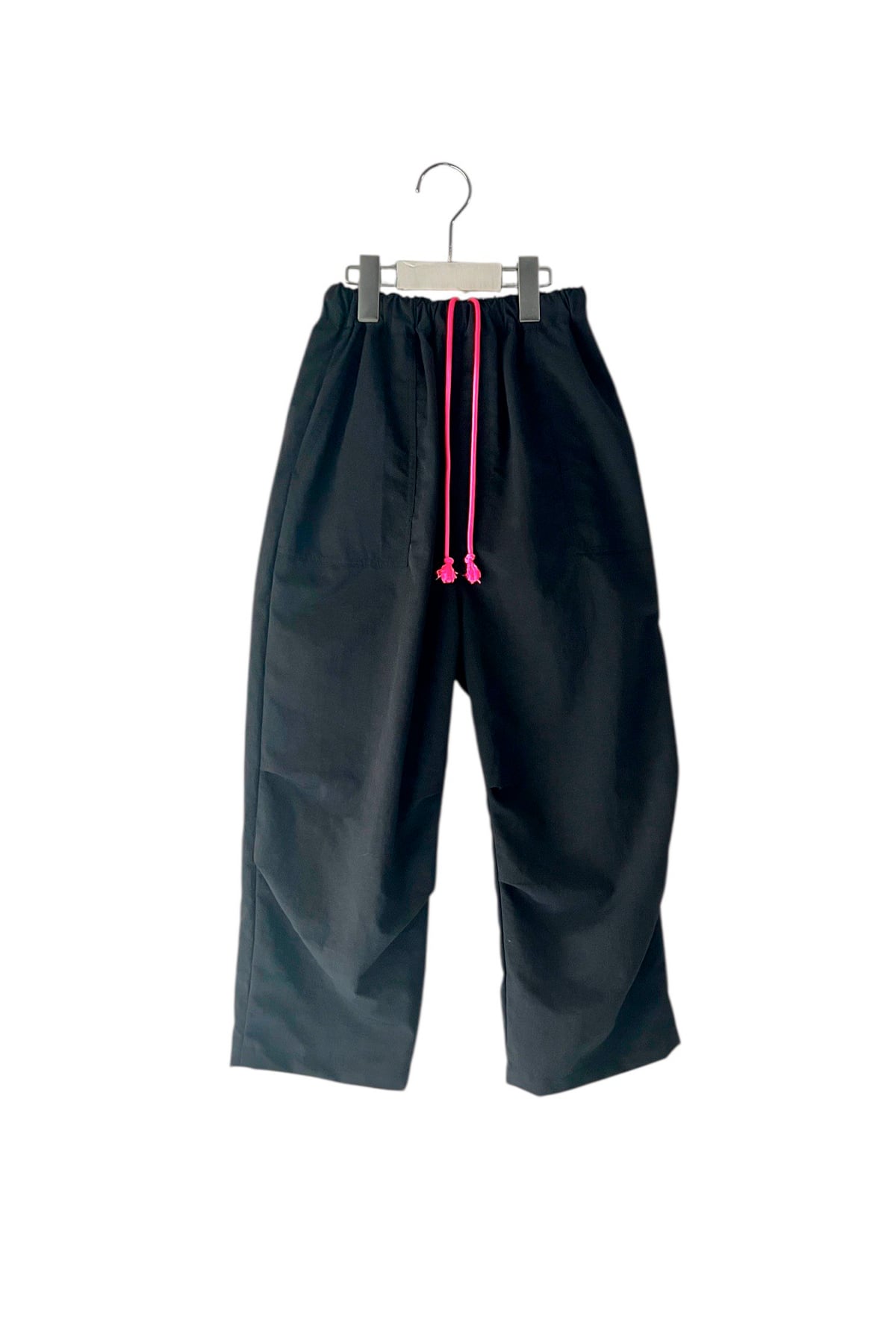 PANTS | frankygrow concept shop