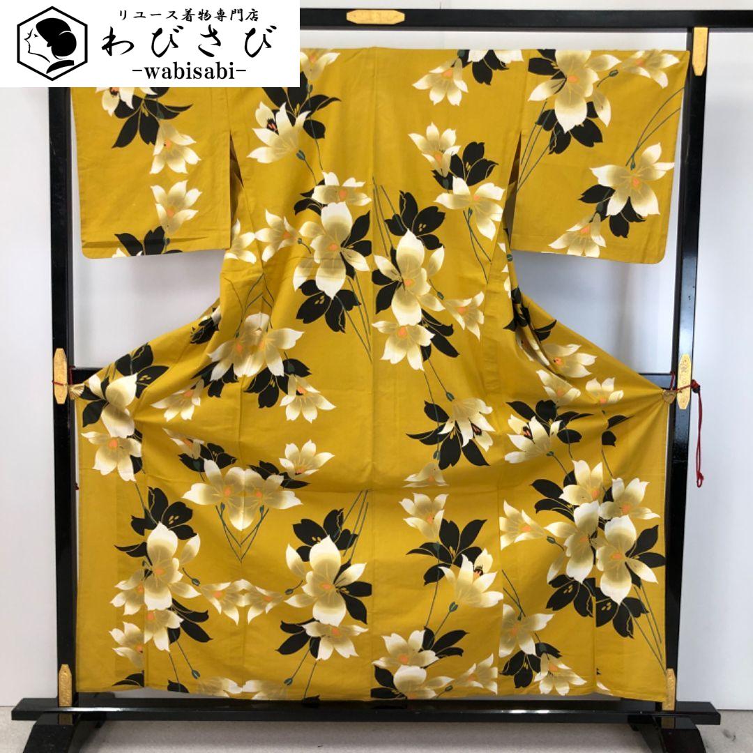 夏帯 袋帯 紗 干支 金糸 黒色 ガード加工 O-5266 着物 きもの kimono