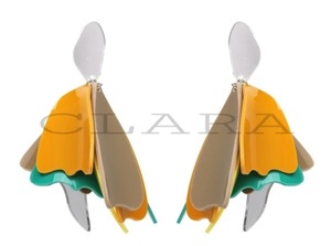 Green Tea Piercing《 即日発送》