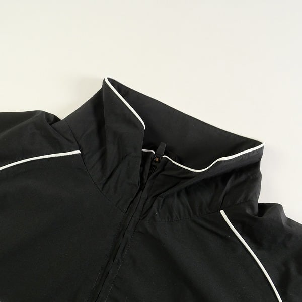 Size【M】 Palace Skateboards パレススケートボード ×UMBRO 24SS
