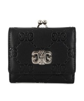 GYDA : MINI WALLET GY-W472