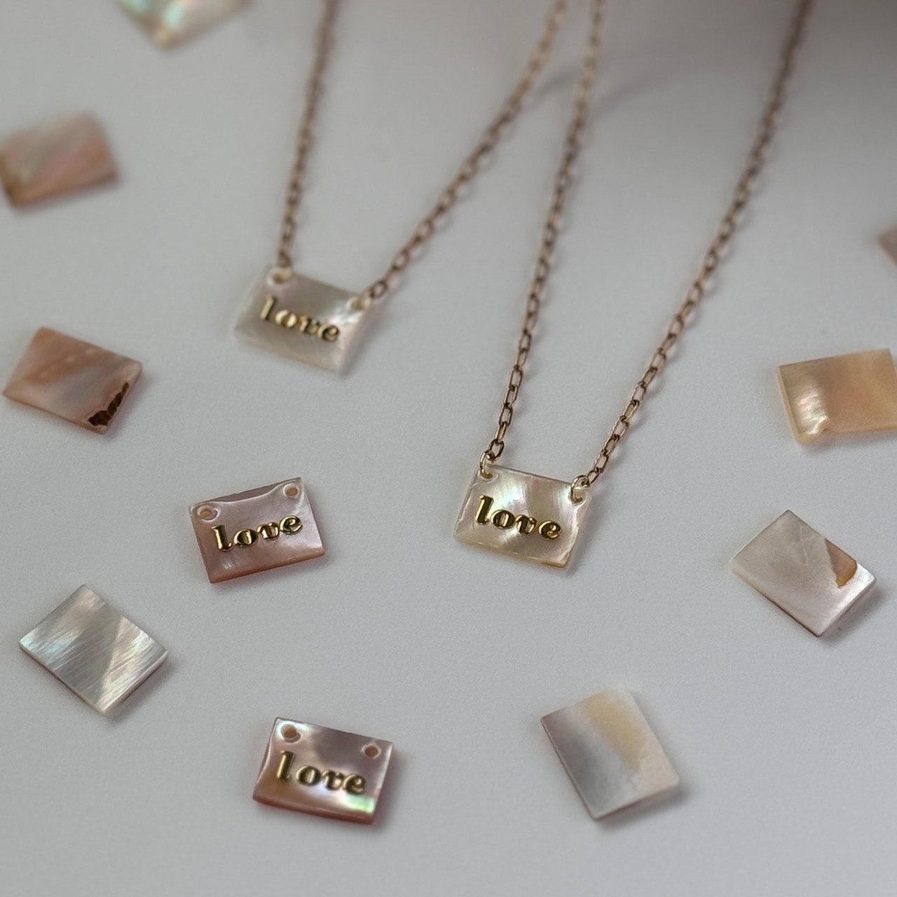 Special set item - No.2