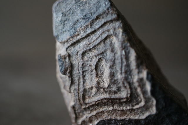 ツェサイト Tsesite 952