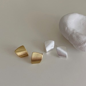 wrap plate pierce N20390