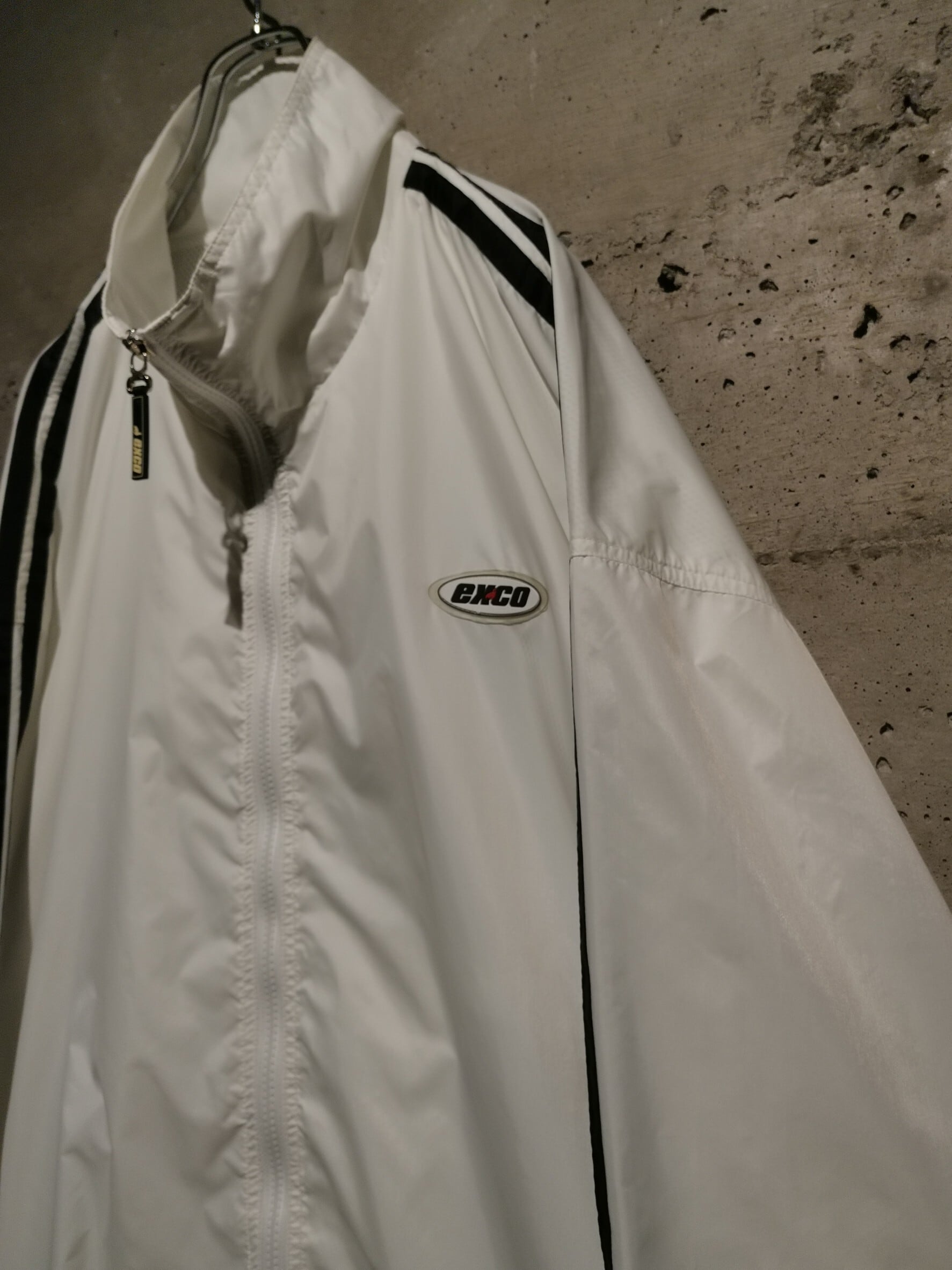 KKK7様　下段 Caka】