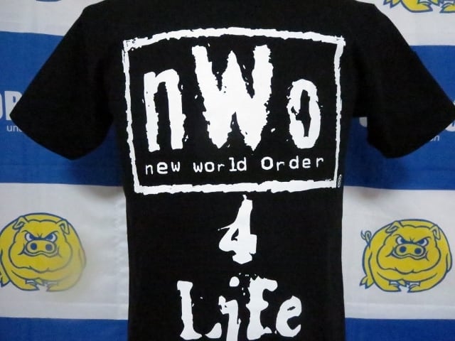 f86c18bc9317e612ae7e121dc56713