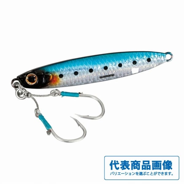 トランプ711 (trump711) / トゥルースジャパン(TRUTH JAPAN) | Pay ID