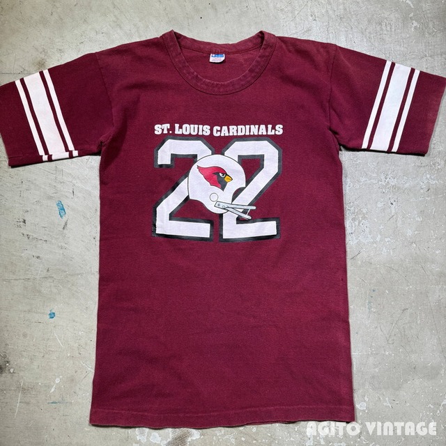 70