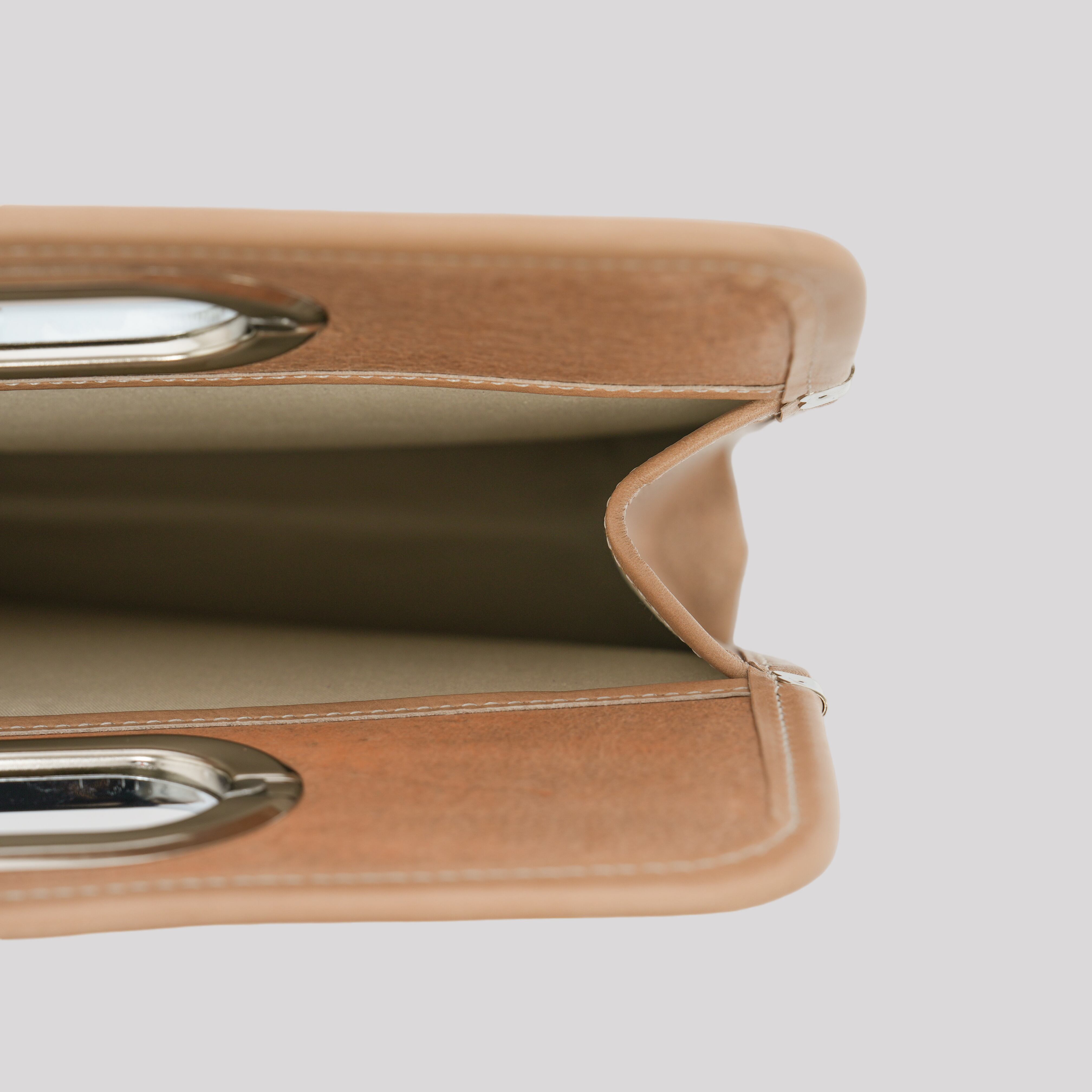 Vinyl 7inch Bag | DECi