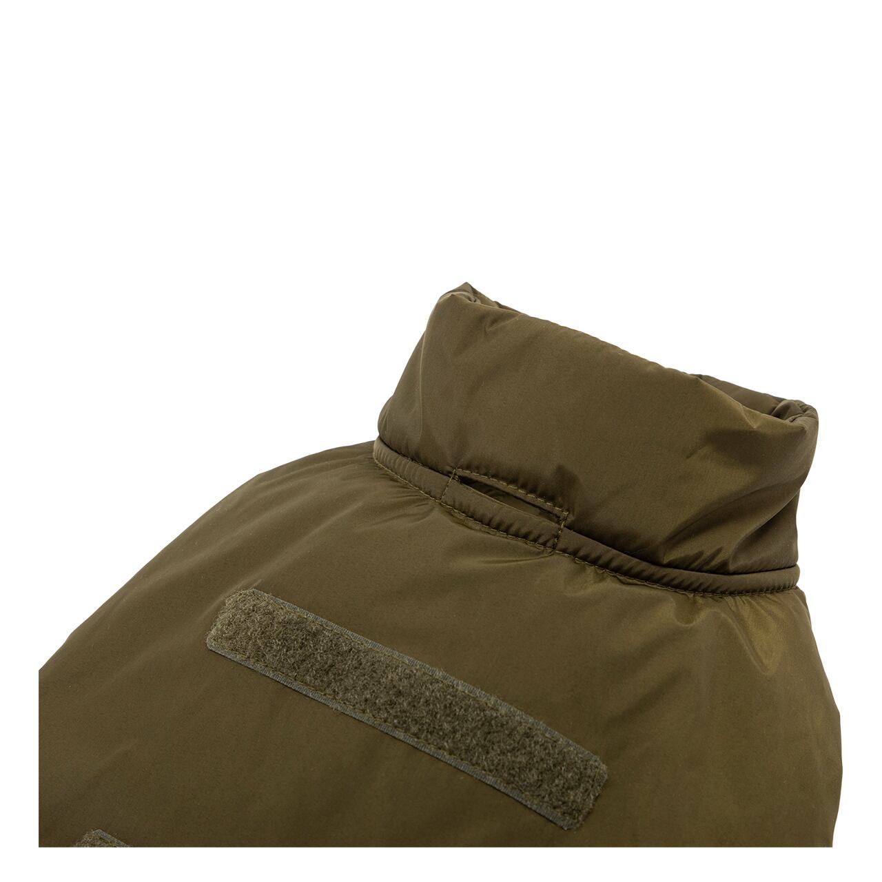 NIGHTSCAPE LED JACKET(MD,L) ナイトスケープLEDジャケット NIGHTSCAPE LED JACKET(MD,L) ナイトスケープLEDジャケット