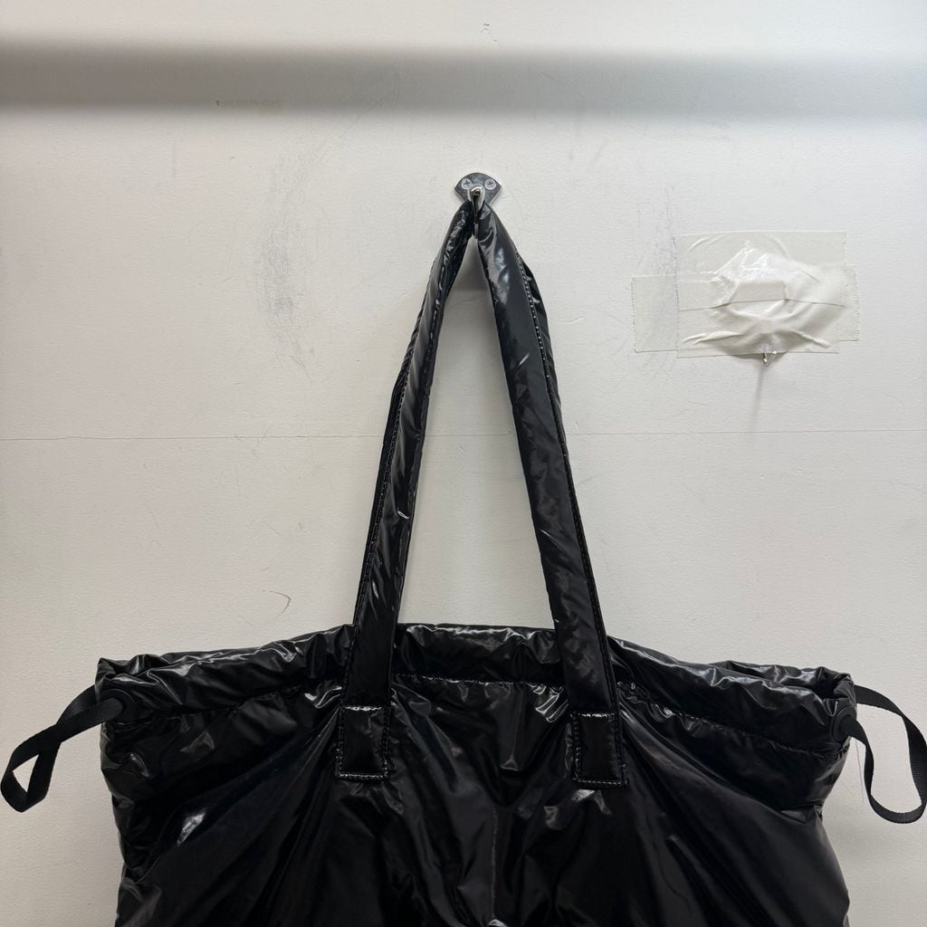 RAMIDUS×fragment design ラミダス×フラグメントデザイン MIRAGE TOTE