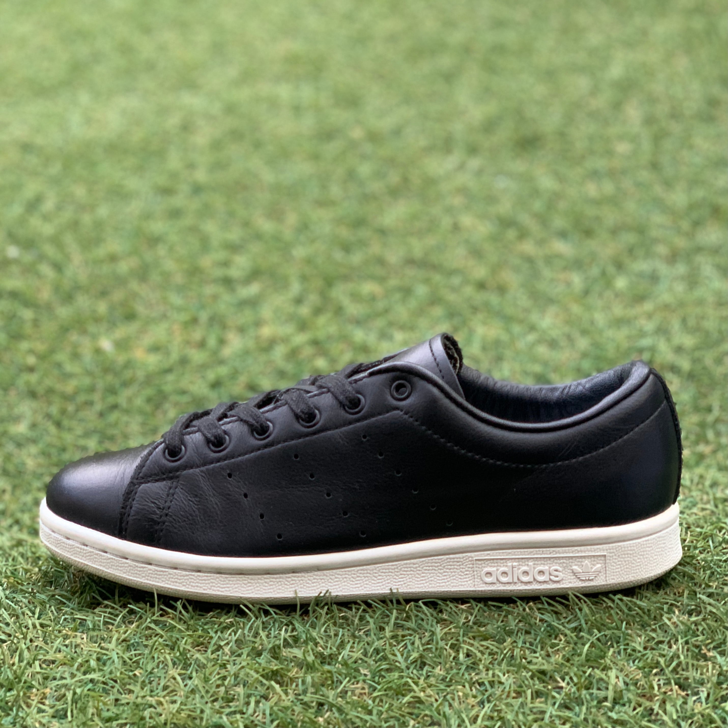 adidas×HYKE HYLET アディダス×ハイク ハイレット F190