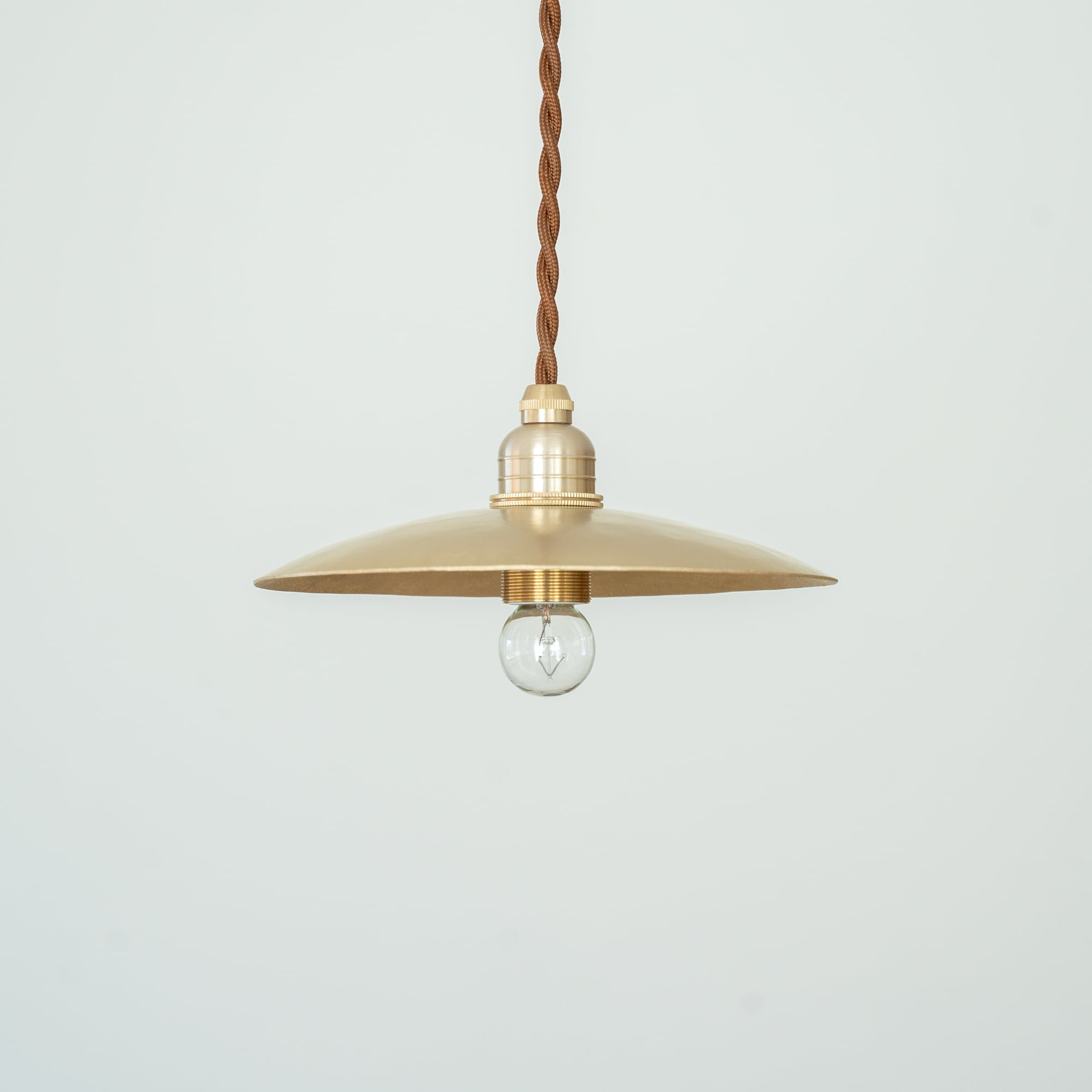 C&K しいけさん ランプ 未使用 2025年最新】しいけさんの人気アイテム - メルカリ