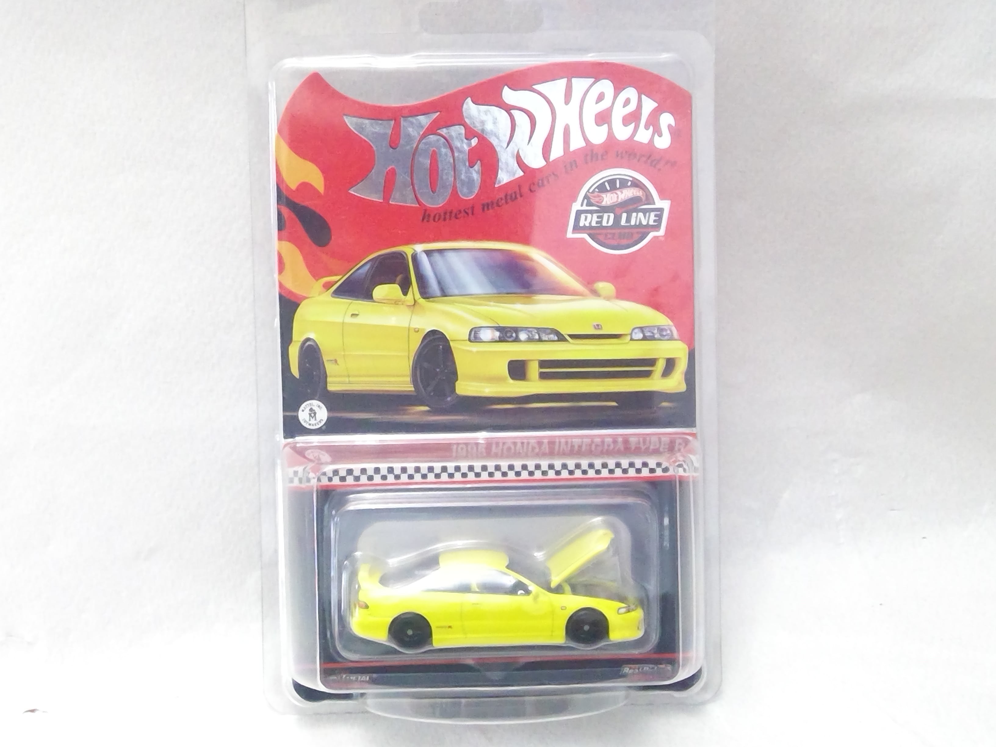 MINI GT ?206 HKS ADVAN GR Supra RHD ToysRus | ホビーショップ 福八