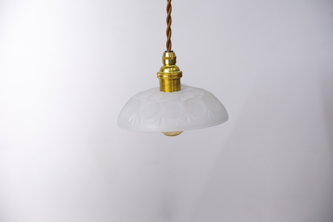 リライフライト　フリップ｜353