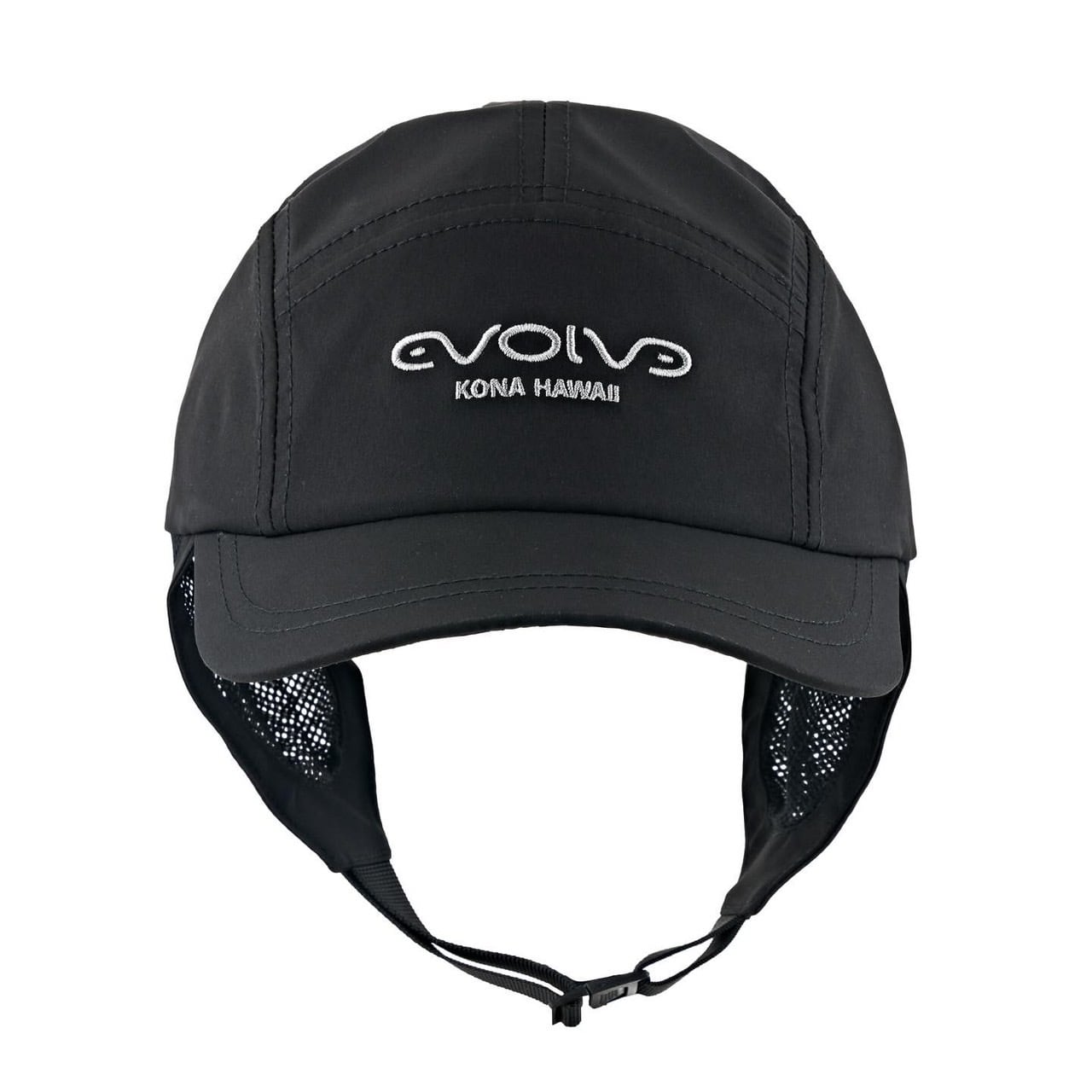 エボルブアクアキャップ Evolve Aqua Cap - Evolve | フリーダイビング