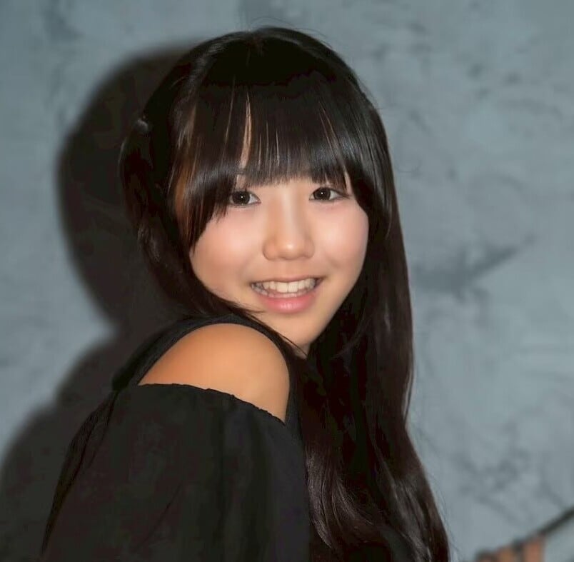 【東京】07.04@スタジオ撮影会：Riona（リオナ）