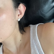 MUSE PEARL Pierce