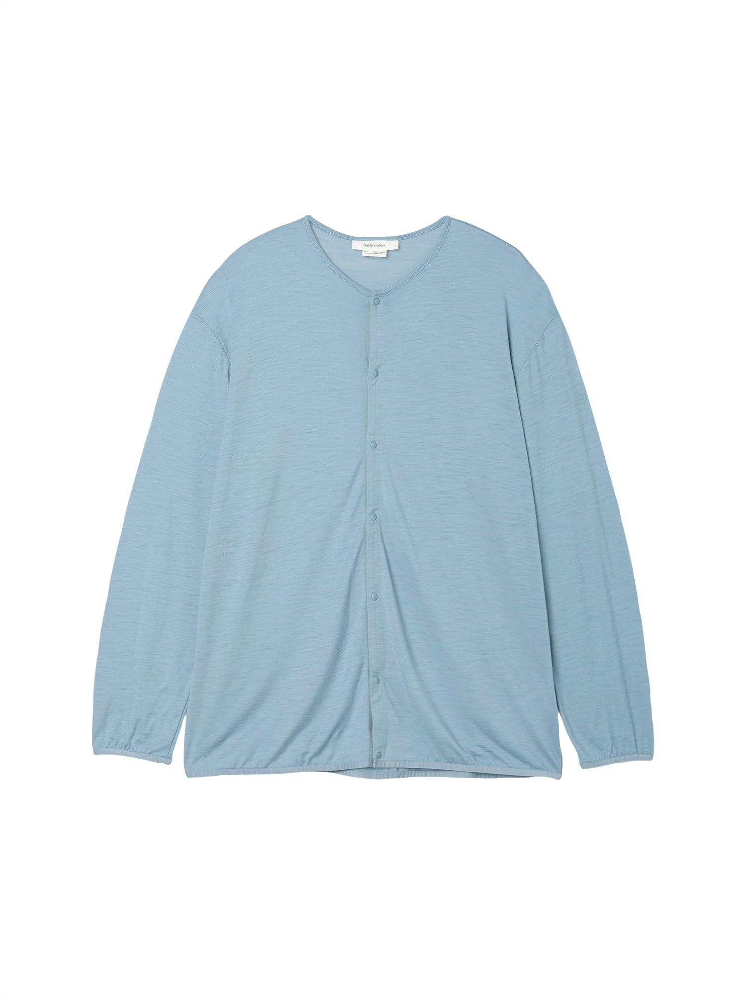 90s GAP border L/S tee オールドギャップ ボーダー ロンT | PAY ID
