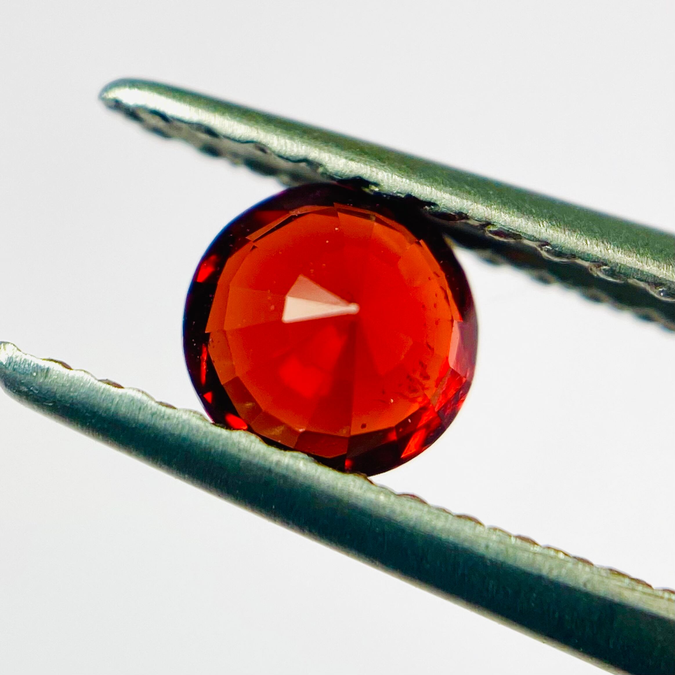 K様専用　レッドスピネル