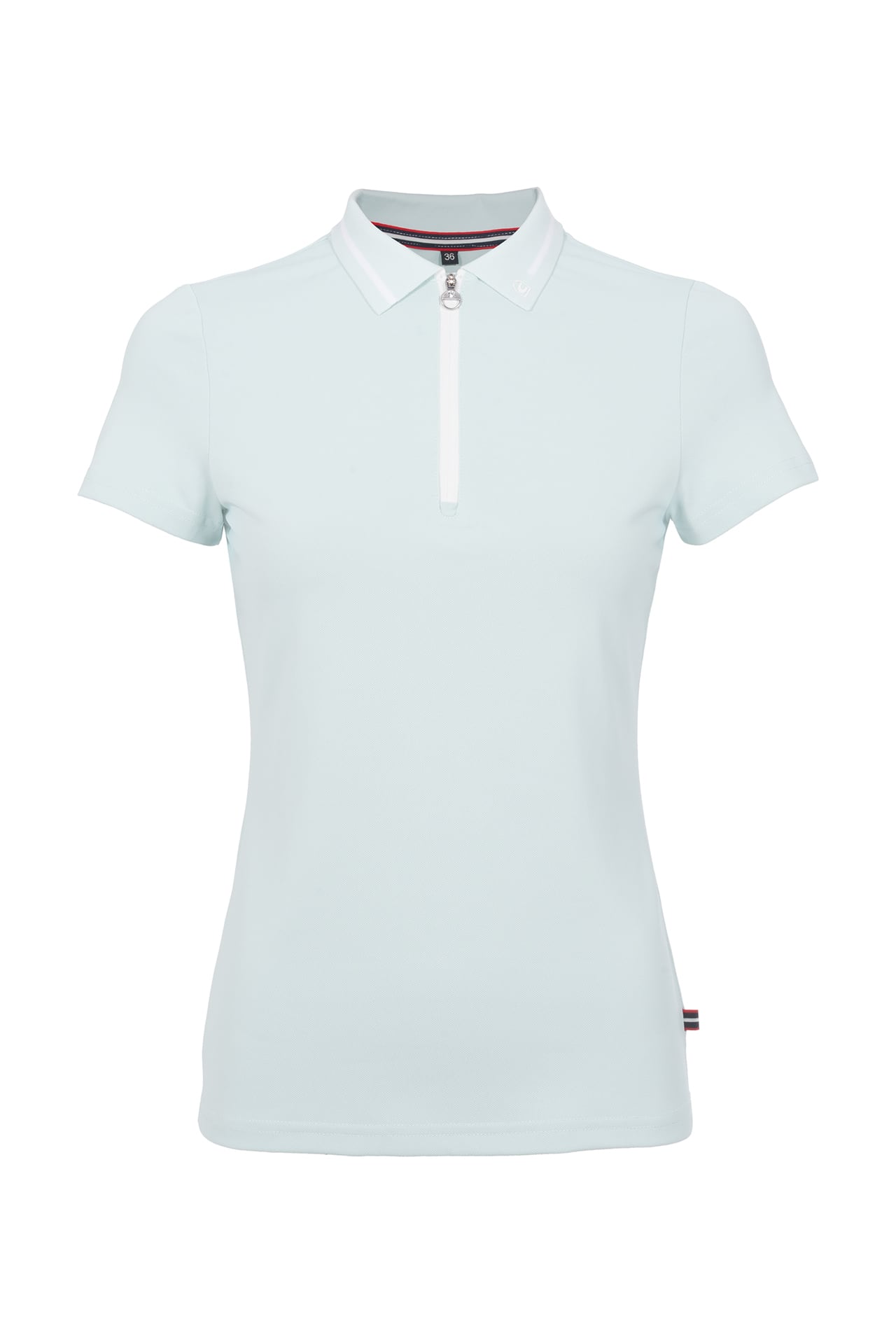 CAVALLO | 乗馬用品店 BLUENNY