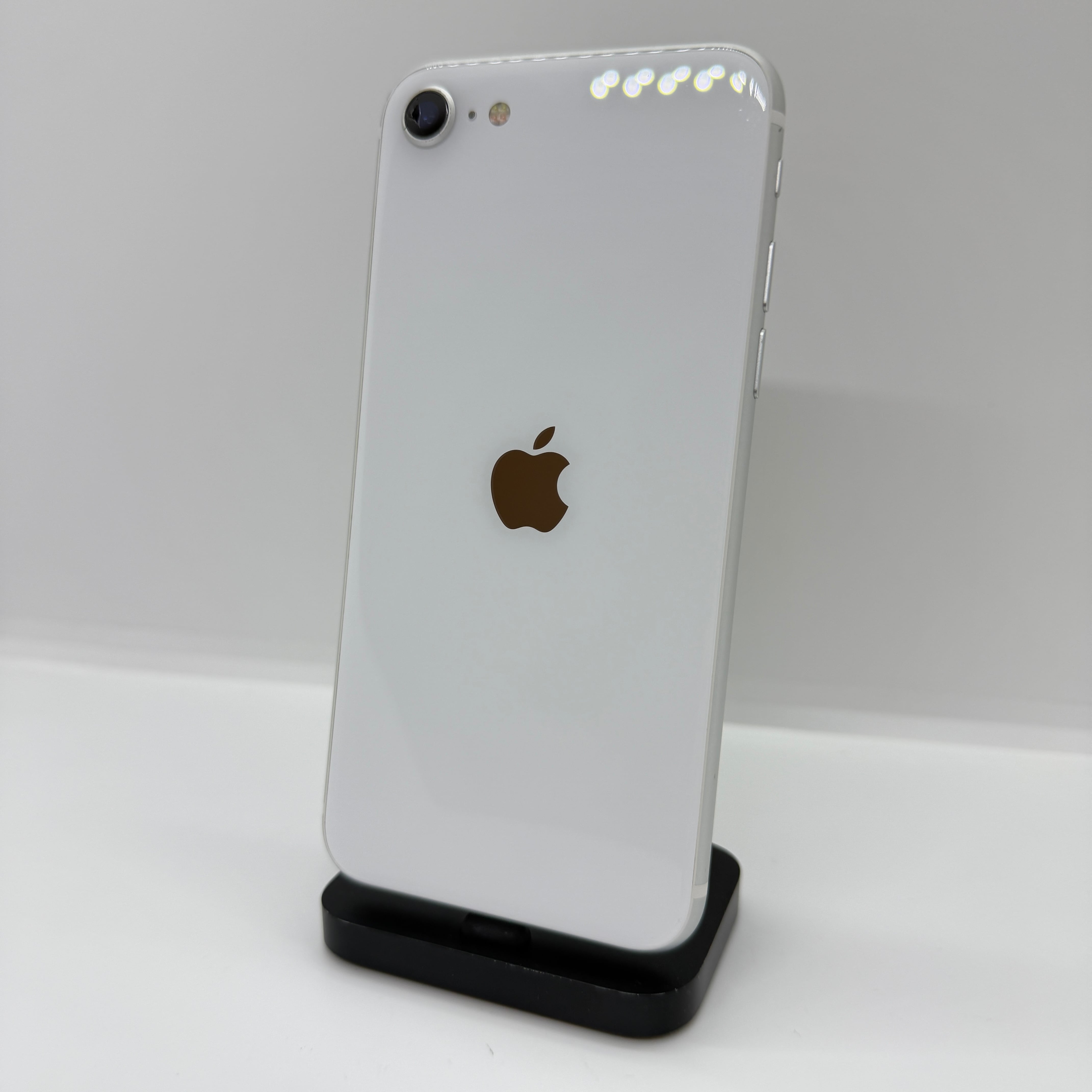 ジャンク | リノスマ