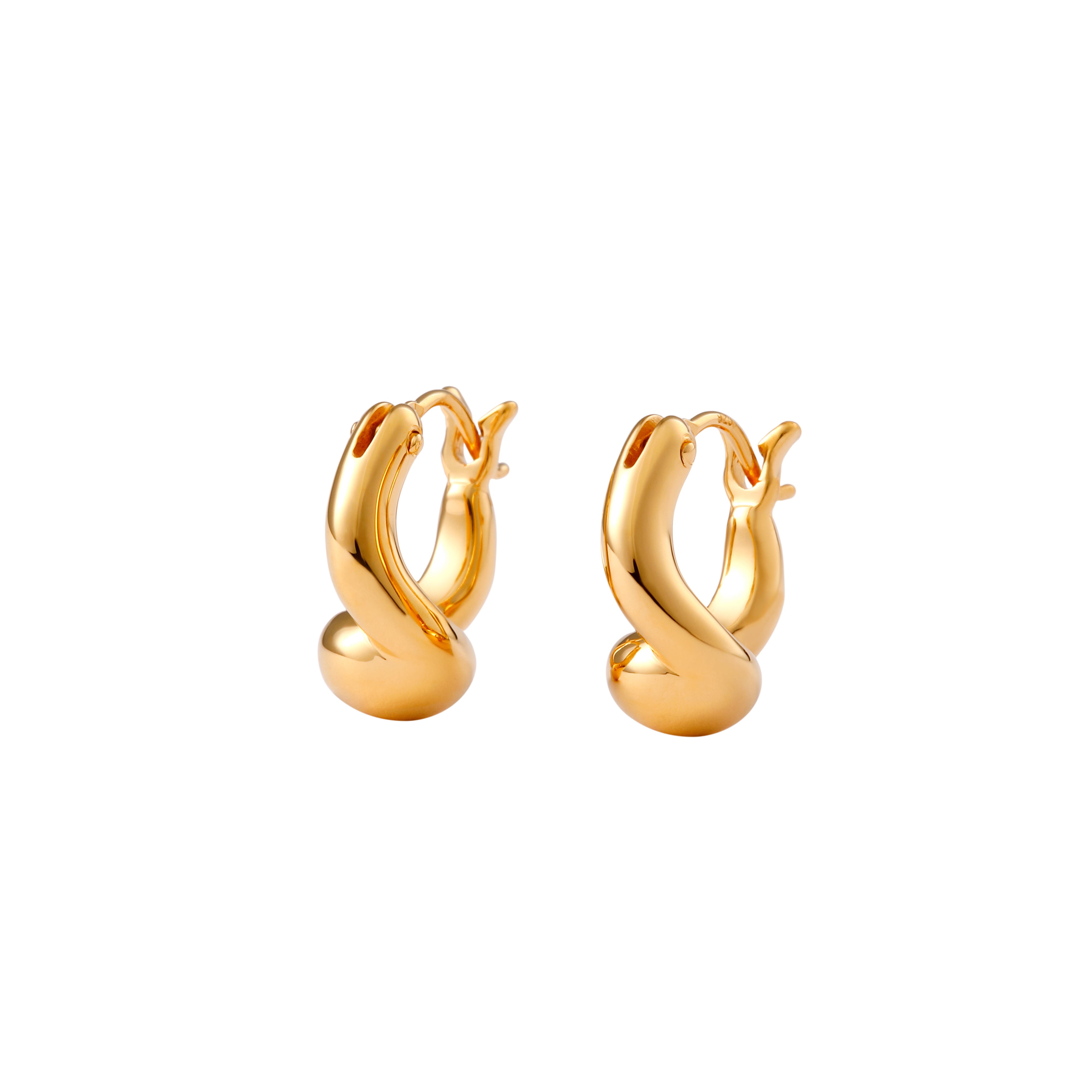 2601004 / Gold | ASAMIFUJIKAWA