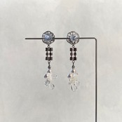 【1点もの】申し分のない魅力