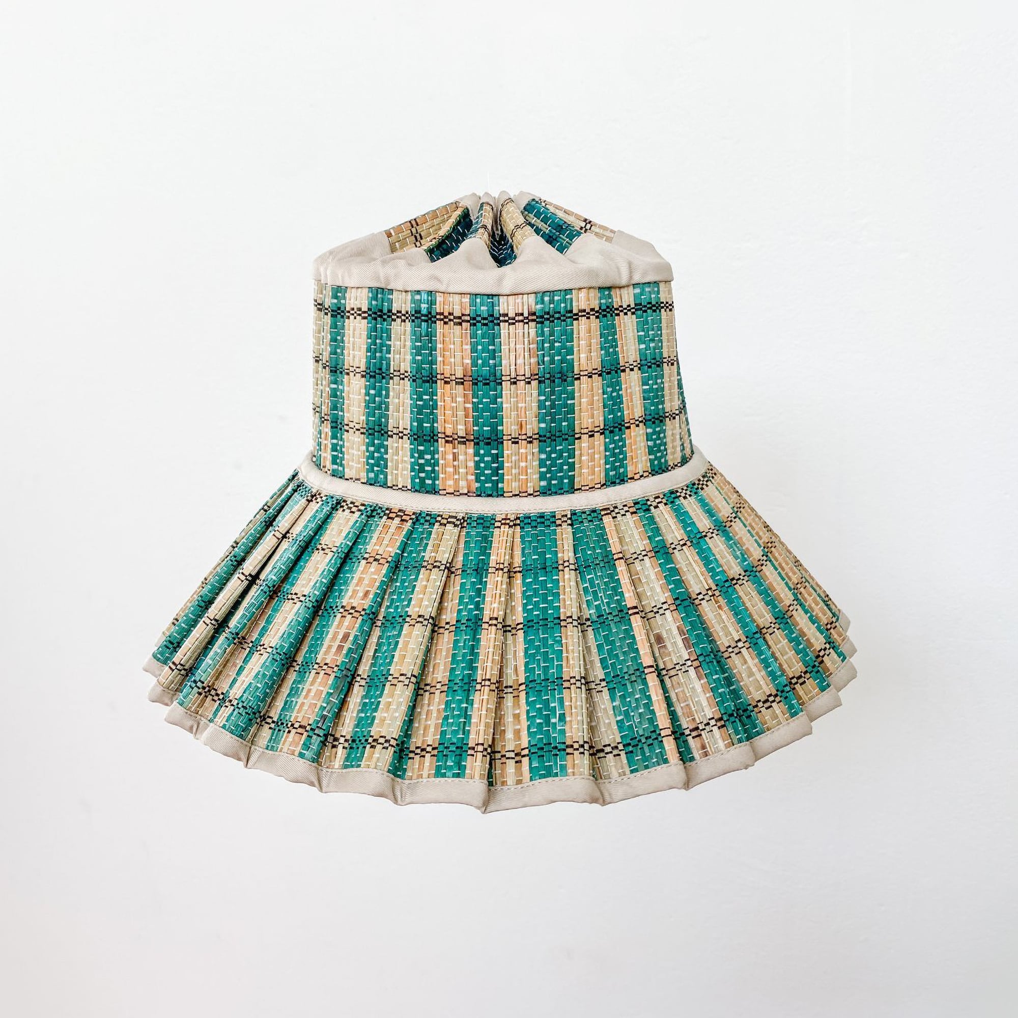 LORNA MURRAY | kobito de punch/コビトデパンチ