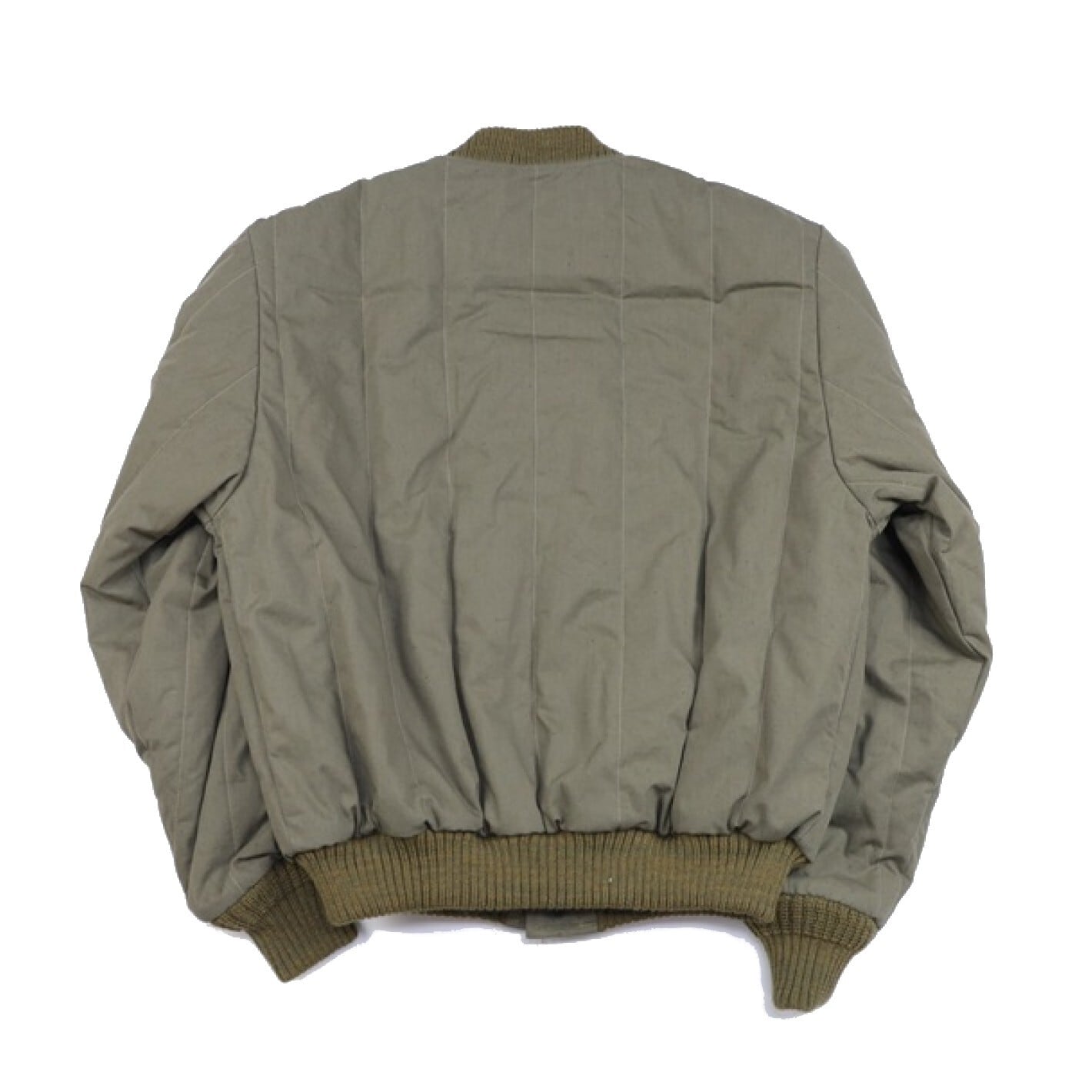 FREEWHEELERS(フリーホイーラーズ)～