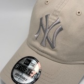 NEW ERA 9TWENTY/920 ニューヨーク・ヤンキース S