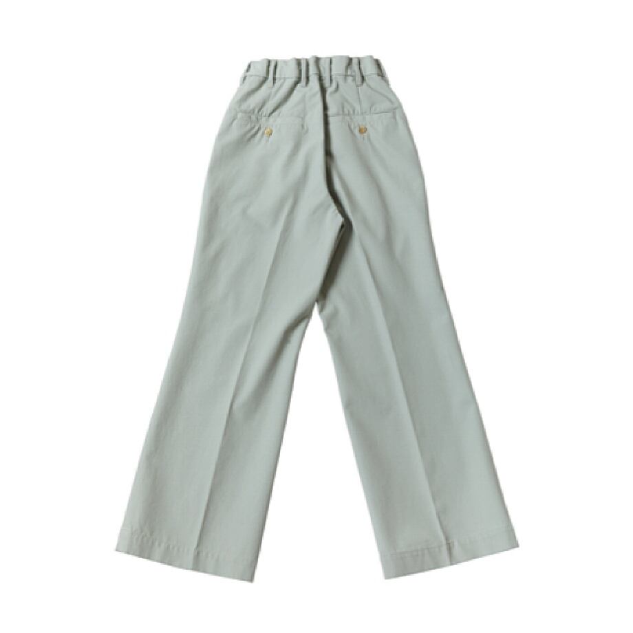 WESTOVERALLS(GF TROUSERS FLR) | BANAL Comfort Store WESTOVERALLS(GF TROUSERS FLR) | BANAL Comfort Store