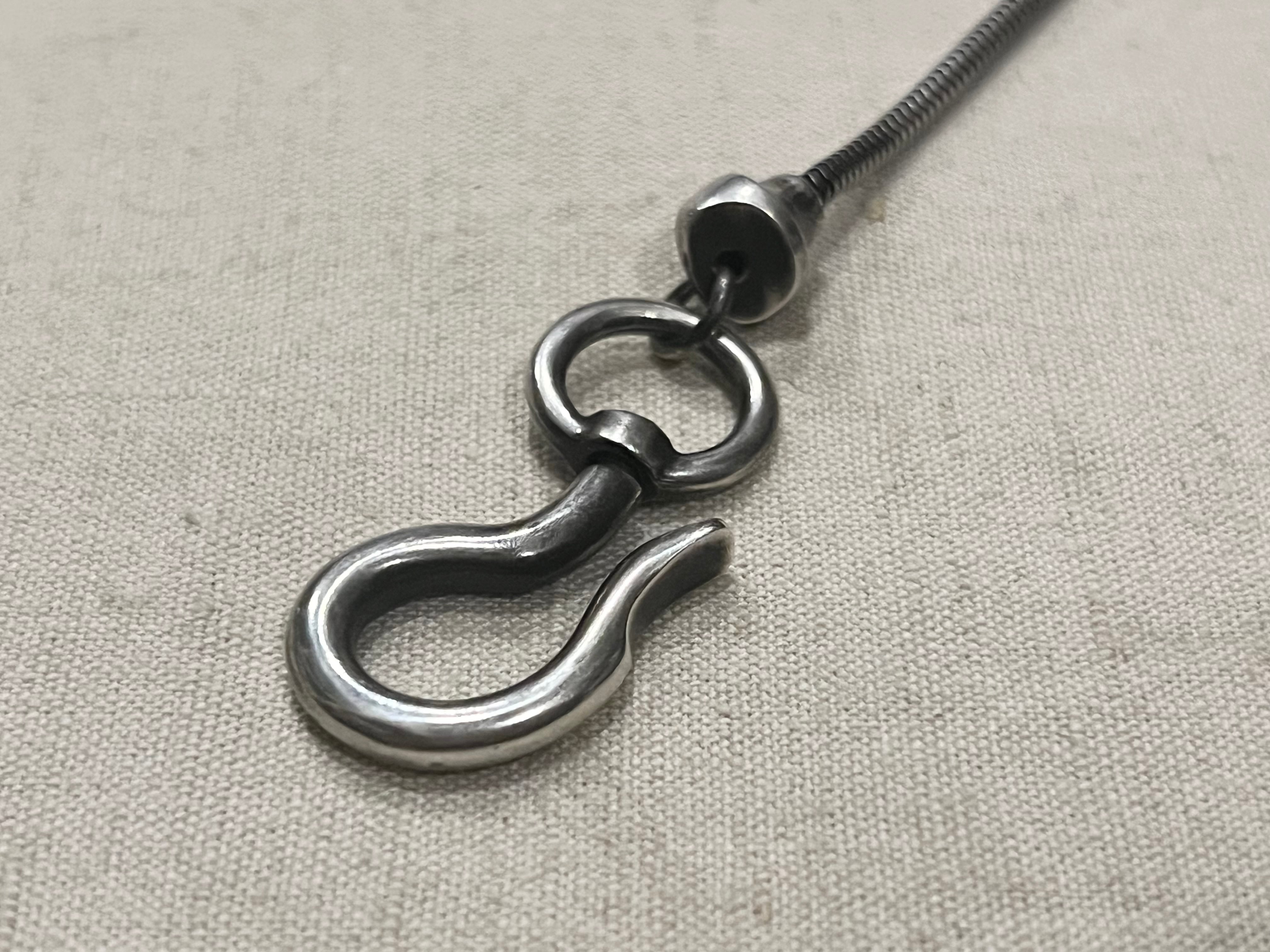 cholos SNAKE CHAIN bracelet | snug fukuoka