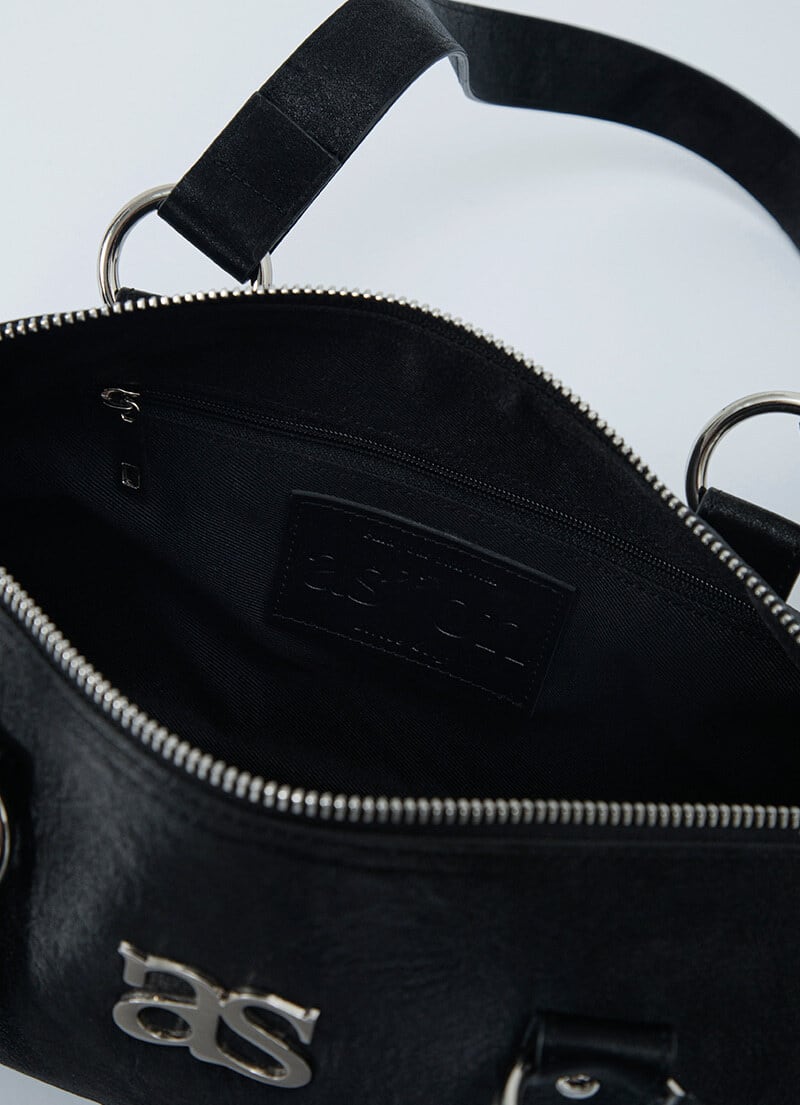 as”on] VANT REVET BAG 正規品 韓国ブランド 韓国通販 韓国代行 韓国